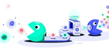 Skywork Launches Skywork Super Agents Globally: The “AI-Powered Office Suite” Built on Deep Research