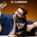 CASEKOO and LittleManyu Unveil “Pawfect Chill Time” – A Whimsical, Heart-Healing Collection Offering a Cozy Escape from Busy Lives