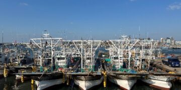 Asia-Pacific Marine Engine Leader Weichai Launches Premium WH17 Marine Power, Earning Recognition from Korean Customers