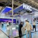 HKC to Debut Cutting-Edge Display Technologies at Computex 2025, Setting a New Standard for Visual Excellence