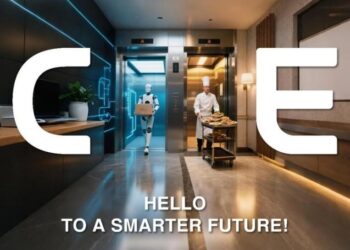 China’s Open Door Amplified: the Upcoming Eighth CIIE Cements Role as Global Business Gateway