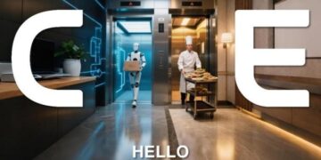 China’s Open Door Amplified: the Upcoming Eighth CIIE Cements Role as Global Business Gateway