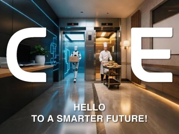 China’s Open Door Amplified: the Upcoming Eighth CIIE Cements Role as Global Business Gateway