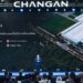 ChangAn Opens First International NEV Manufacturing Base in Thailand, Expanding Its Industry Export Model