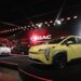 GAC Launched Localization Initiative in Brazil, Debuts Five Core Models in the Brazilian Market.