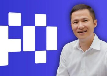 Qian Fenglei Takes the Helm at WellCell Group, Reshaping the Business Landscape