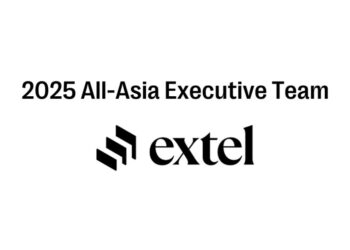 Modern Dairy Wins Six Awards in Extel’s 2025 Asia (ex-Japan) Executive Team Rankings