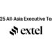 Modern Dairy Wins Six Awards in Extel’s 2025 Asia (ex-Japan) Executive Team Rankings