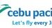 Cebu Pacific, Flyadeal Forge Strategic Partnership for Wet Lease, Commercial Cooperation