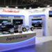 ThunderSoft Showcases Japan-Focused Smart Vehicle Solutions at Automotive Engineering Exposition 2025 Yokohama