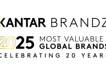 Ping An #1 in Brand Value Among Global Insurance Companies in BrandZ 2025 Ranking