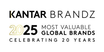 Ping An #1 in Brand Value Among Global Insurance Companies in BrandZ 2025 Ranking