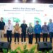 Agoda Renews Partnership with Indonesia’s Ministry of Tourism with a Brief to Boost Travel Growth
