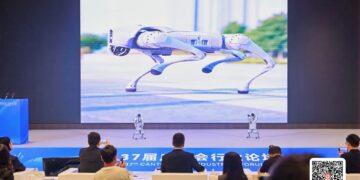 Industry Forums at 137th Canton Fair Spotlight Emerging Trends and Global Strategies