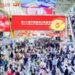 137th Canton Fair Successfully Concludes in Guangzhou with Record Number of Overseas Attendance