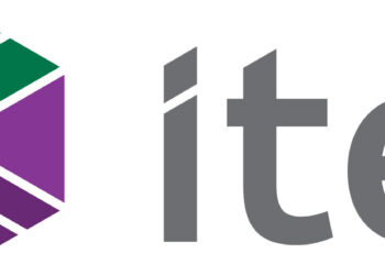 Nearmap to Acquire itel, Creating a Comprehensive Property Intelligence Platform Bridging Insurance Underwriting and Claims