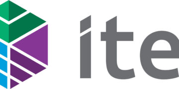 Nearmap to Acquire itel, Creating a Comprehensive Property Intelligence Platform Bridging Insurance Underwriting and Claims