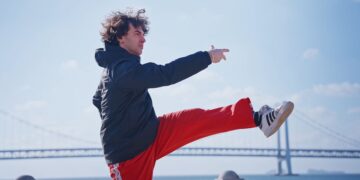 LICC Invites Int’l Students to Showcase Their Chinese Talents via Short Videos