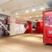 RedBox Storage Celebrates 10th Anniversary – “Unbox Your Life” Pop-Up Event
