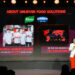Unilever Food Solutions Future Menus 2025 Sparks Culinary Innovation in Southeast Asia