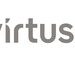 Virtusa Bolsters Expansion Plans with Acquisition of Mav3rik