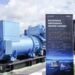Weichai’s M-series large-bore engines reinforce their leadership in the global premium power sector