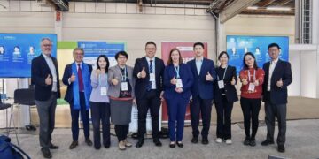Yili’s Breast Milk Innovations Recognized at ESPGHAN 2025