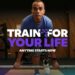 Anytime Fitness Asia Launches Its Biggest-Ever Regional Brand Campaign – “Train For Your Life”