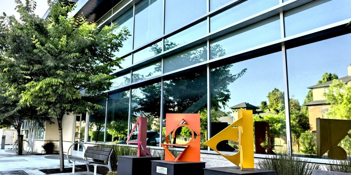 Han Kun Opens in Silicon Valley