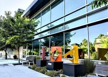 Han Kun Opens in Silicon Valley