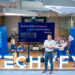 Techvify Announces Global Repositioning as AI-first Digital Transformation Partner