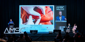 The 4th Edition of AMSC Malaysia Returns in 2025: Uniting Global Leaders in Aesthetic Medicine, Dermatology, and Surgery