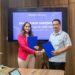 Brankas and Gimasys Deliver Open Banking Solution for Vietnam’s Financial Sector