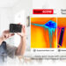 Detect Faster, Inspect Smarter: HIKMICRO’s exclusive ‘SuperScene’ AI Algorithm Redefines Thermal Imaging