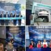 U Power Announces Plan to Install 55 Smart Battery-Swapping Stations in Hong Kong Aiming to Create a Zero-Carbon EV Charging Ecosystem