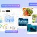 iKala’s Kolr Unveils Major Product Update: Integrating Global Threads Data and Sparking a Social Media Craze with AI Personality Quizzes
