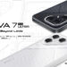 TECNO POVA 7 Series Launches: Boasting Refreshing Trendy Design, AI-Driven Gaming Power and Numerous Surprising Features