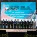 EAST COAST ENERGY 2025 KICKS OFF IN TERENGGANU, IGNITING MALAYSIA’S GREEN FUTURE