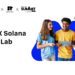 MEXC IgniteX Partners with Superteam to Launch Revolutionary “IgniteX Solana Talent Lab” at Solana Summit APAC