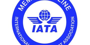 Air Premia Becomes Member of IATA, Marking Major Milestone Toward Global Expansion