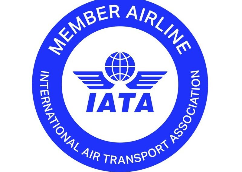 Air Premia Becomes Member of IATA, Marking Major Milestone Toward Global Expansion