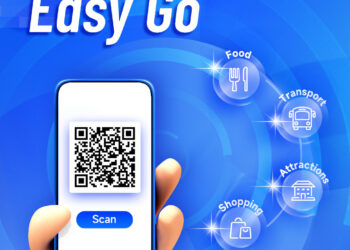 Shanghai to launch all-in-one app for international travelers