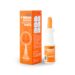 Drug-Free Nasal Spray LUCA V-Defense Creates a Protective Shield Against Viruses and Allergies