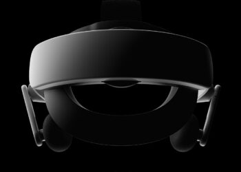 KIWI design To Unveil K4 Duo AIO Audio Head Strap with Battery for Quest 3/3S