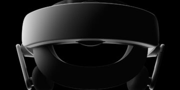 KIWI design To Unveil K4 Duo AIO Audio Head Strap with Battery for Quest 3/3S