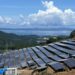 Peak Energy acquires 48 MW ready-to-build solar portfolio in Japan