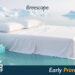 Breescape Launches Early Prime Day Sale with Award-Winning Cooling Bedding