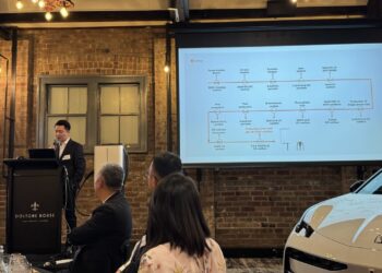 StarCharge Officially Launches Halo V2G Charger in Australia, Pioneering Smart Energy Integration for the EV Era