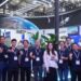 MWC Shanghai 2025: Tongyu Communications Showcases Innovations in Wireless Technology and Satellite Connectivity