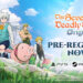 NETMARBLE UNVEILS THE SEVEN DEADLY SINS: ORIGIN OPEN-WORLD RPG FOR PLAYSTATION 5, PC AND MOBILE PLATFORMS
